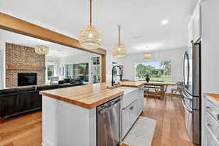 402 Kiowa Dr W, Gainesville, TX 76240 - Photo 14