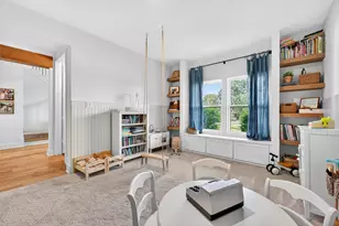 402 Kiowa Dr W, Gainesville, TX 76240 - Photo 18