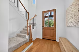 402 Kiowa Dr W, Gainesville, TX 76240 - Photo 8