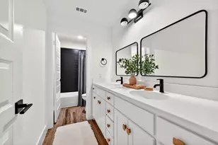 402 Kiowa Dr W, Gainesville, TX 76240 - Photo 28