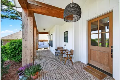 402 Kiowa Drive W, Gainesville, TX 76240 - Photo 6