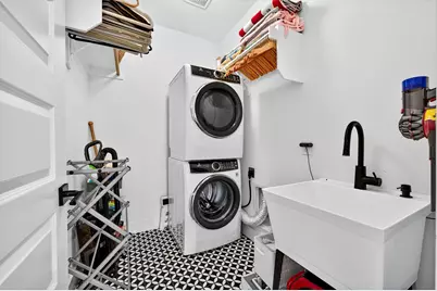 402 Kiowa Drive W, Gainesville, TX 76240 - Photo 32