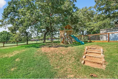 402 Kiowa Drive W, Gainesville, TX 76240 - Photo 38