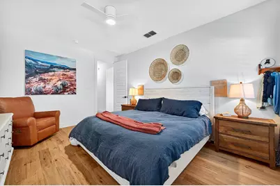 402 Kiowa Drive W, Gainesville, TX 76240 - Photo 20