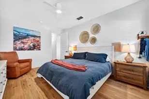 402 Kiowa Dr W, Gainesville, TX 76240 - Photo 20