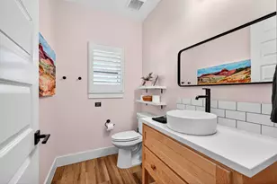 402 Kiowa Dr W, Gainesville, TX 76240 - Photo 24