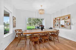 402 Kiowa Dr W, Gainesville, TX 76240 - Photo 16