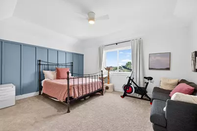 402 Kiowa Drive W, Gainesville, TX 76240 - Photo 30