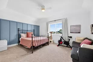 402 Kiowa Dr W, Gainesville, TX 76240 - Photo 30