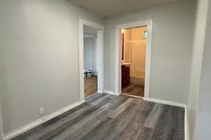 1837 W Houston St, Paris, TX 75460 - Photo 12