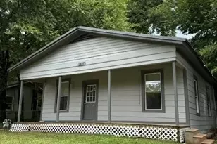 1837 W Houston St, Paris, TX 75460 - Photo 1