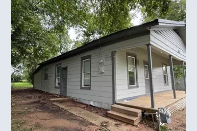 1837 W Houston Street, Paris, TX 75460 - Photo 20