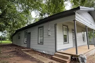 1837 W Houston St, Paris, TX 75460 - Photo 20