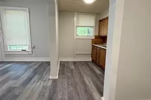 1837 W Houston St, Paris, TX 75460 - Photo 16