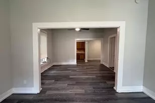 1837 W Houston St, Paris, TX 75460 - Photo 2