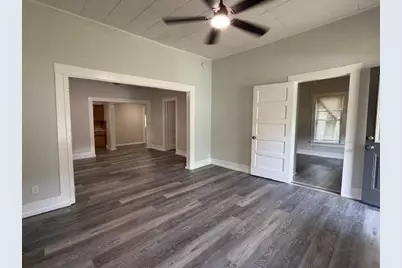 1837 W Houston Street, Paris, TX 75460 - Photo 4