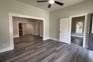 1837 W Houston St, Paris, TX 75460 - Photo 4