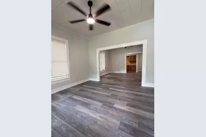 1837 W Houston Street, Paris, TX 75460 - Photo 6