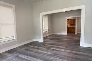 1837 W Houston St, Paris, TX 75460 - Photo 6