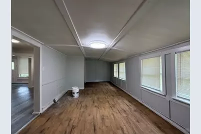 1837 W Houston Street, Paris, TX 75460 - Photo 14