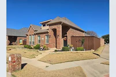 1800 Lancaster, Allen, TX 75013 - Photo 2