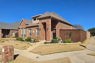 1800 Lancaster, Allen, TX 75013 - Photo 2