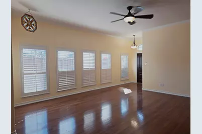 1800 Lancaster, Allen, TX 75013 - Photo 4