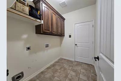 1800 Lancaster, Allen, TX 75013 - Photo 16