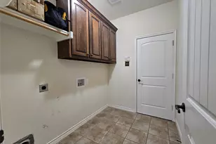 1800 Lancaster, Allen, TX 75013 - Photo 16