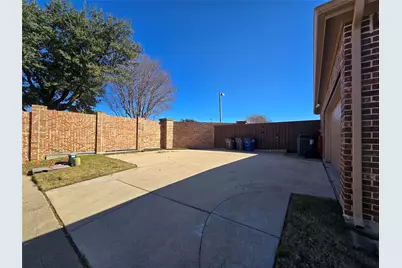 1800 Lancaster, Allen, TX 75013 - Photo 20
