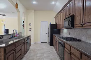 1800 Lancaster, Allen, TX 75013 - Photo 6