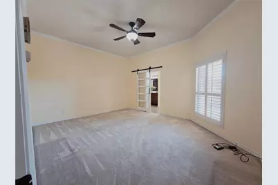 1800 Lancaster, Allen, TX 75013 - Photo 8