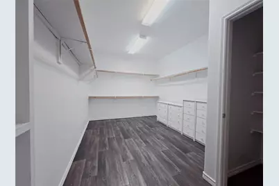 1800 Lancaster, Allen, TX 75013 - Photo 12