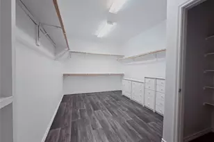 1800 Lancaster, Allen, TX 75013 - Photo 12