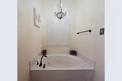 1800 Lancaster, Allen, TX 75013 - Photo 10