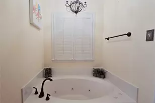 1800 Lancaster, Allen, TX 75013 - Photo 10