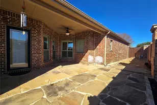 1800 Lancaster, Allen, TX 75013 - Photo 18