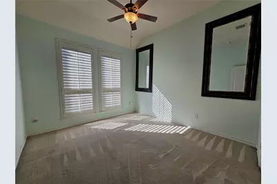 1800 Lancaster, Allen, TX 75013 - Photo 14