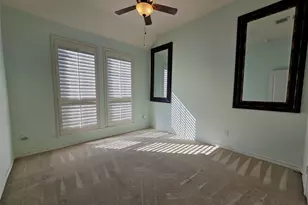 1800 Lancaster, Allen, TX 75013 - Photo 14