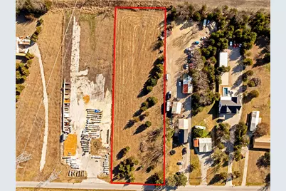 261 N North Star Road, Fate, TX 75132 - Photo 1