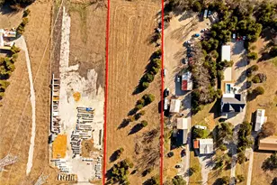 261 N North Star Rd, Fate, TX 75132 - Photo 1