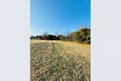 39291 Cedar Trail, Whitney, TX 76692 - Photo 6