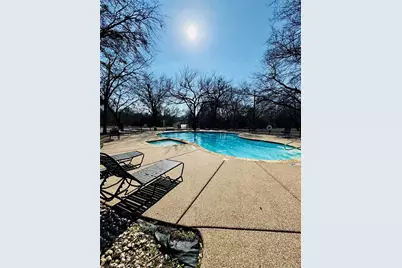 39291 Cedar Trail, Whitney, TX 76692 - Photo 12