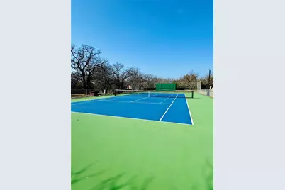 39291 Cedar Trail, Whitney, TX 76692 - Photo 8