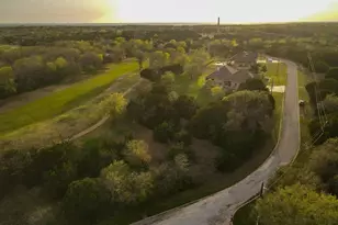 39291 Cedar Trail, Whitney, TX 76692 - Photo 1