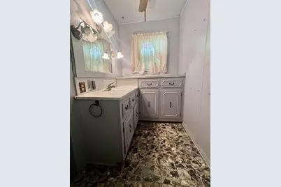 831 17th Street SE, Paris, TX 75460 - Photo 8