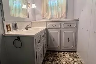 831 17th St SE, Paris, TX 75460 - Photo 8