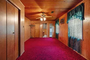 831 17th St SE, Paris, TX 75460 - Photo 10