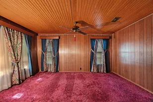 831 17th St SE, Paris, TX 75460 - Photo 4