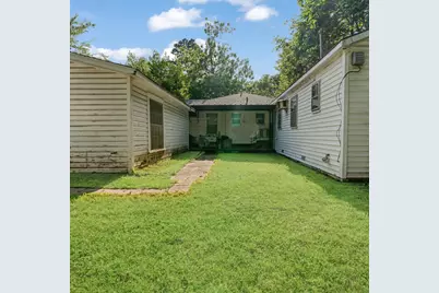 831 17th Street SE, Paris, TX 75460 - Photo 12